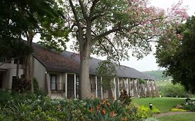 Sabi River Sun Resort